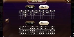 app soi cầu tài xỉu