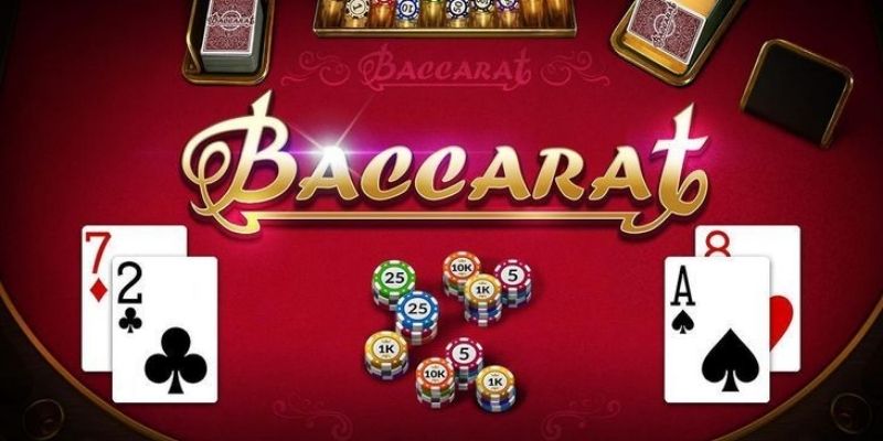 Chia sẻ các trường hợp Baccarat lừa đảo từ người chơi trực tuyến
