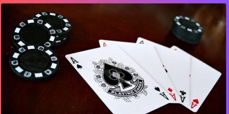 Giới thiệu về bài cào hello88