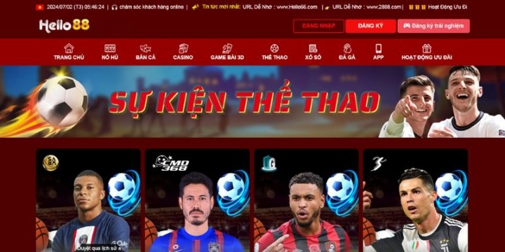 Cách xem kèo bóng đá chuẩn xác để đưa ra dự đoán tỷ lệ thắng cao