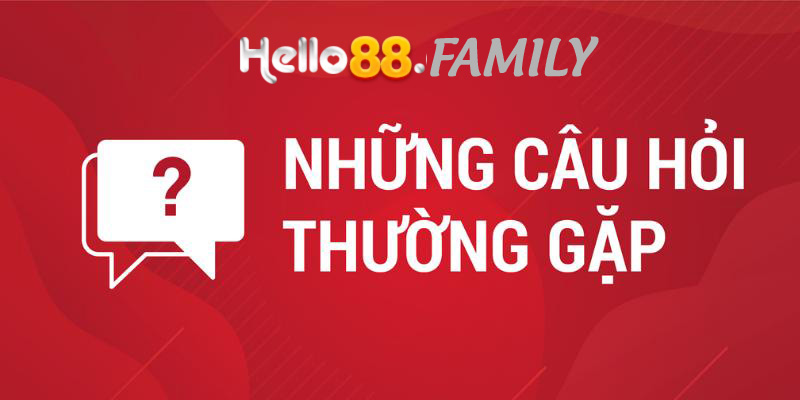 Liên hệ Heloo88 vào thời gian nào là câu hỏi thường gặp