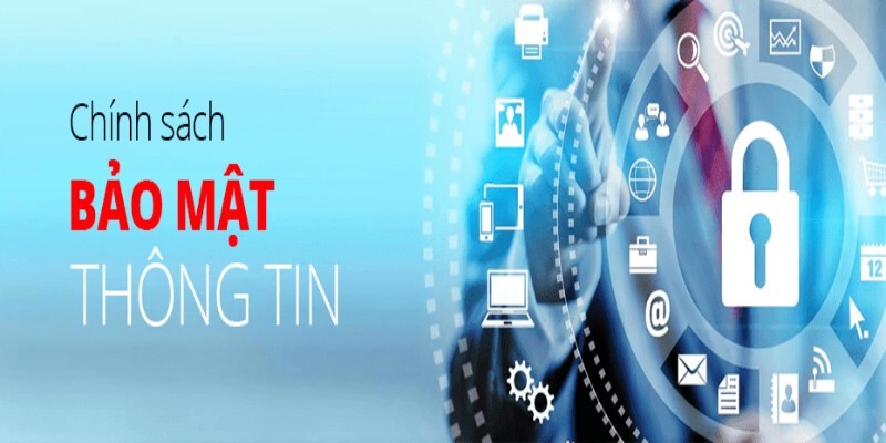 Trách nhiệm của nhà cái đã được nêu rõ trong chính sách