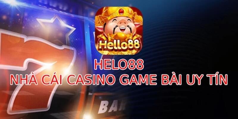 Người chơi cần lưu tâm gì khi đăng nhập hello88