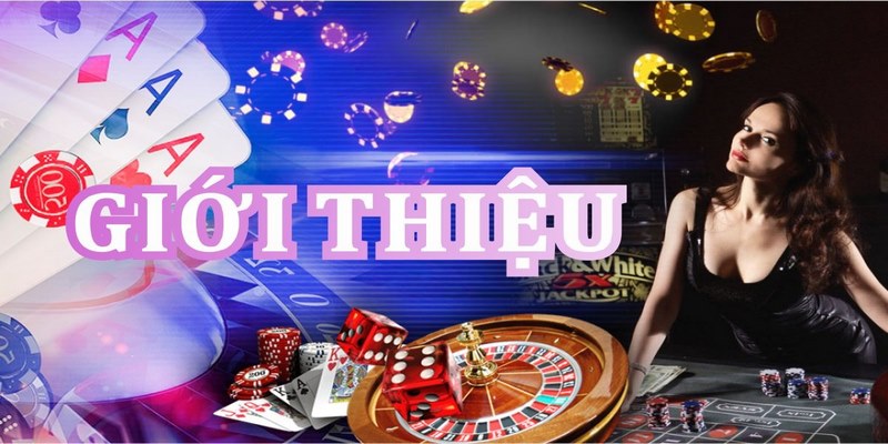 Giới thiệu Hello88 - nhà cái uy tín về mọi phương diện