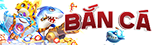 bắn cá hello88