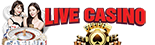 casino hello88