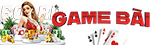 game bài hello88