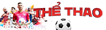 thể thao hello88