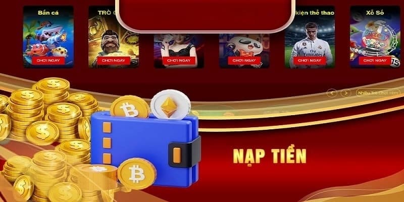 Chúng tôi luôn hỗ trợ khách hàng về mọi thao tác trải nghiệm