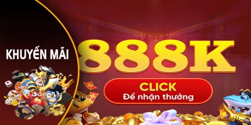 Các ưu đãi tại HELLO88 luôn được người chơi đánh giá cao