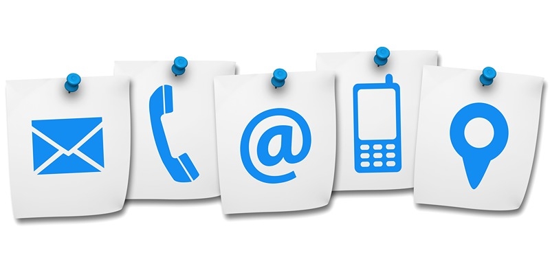 Liên hệ Hello88 qua nhiều hình thức khác nhau