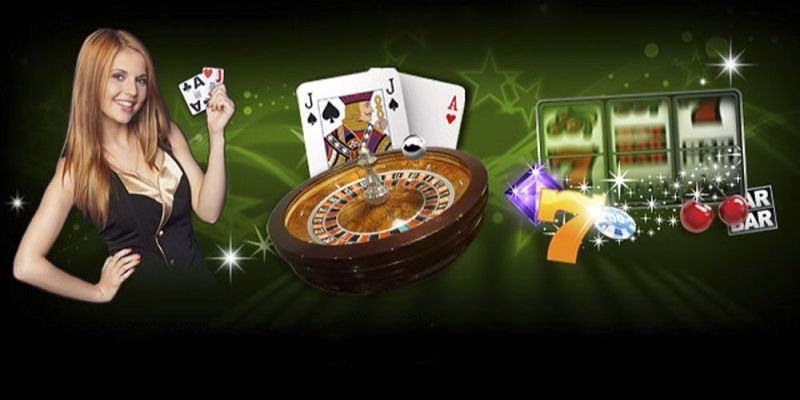 Một số quy định trong game bài cào hello88