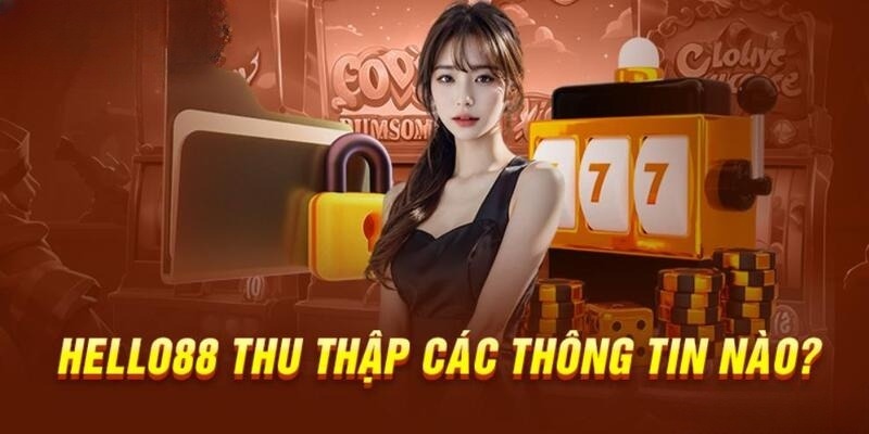 Quy định chi tiết về quyền riêng tư