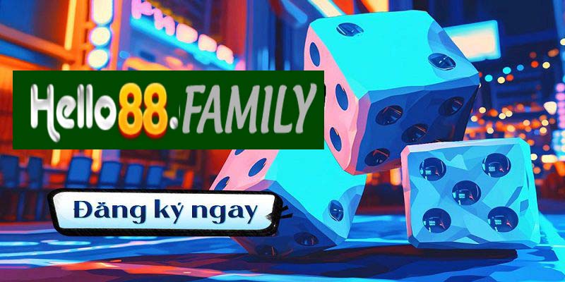Fun88 có số lượng trò chơi tài xỉu đa dạng nhất hiện nay