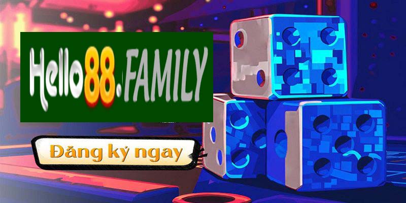 BK8 đã được cấp phép hoạt động, chuyên dành cho dân chơi tài xỉu 