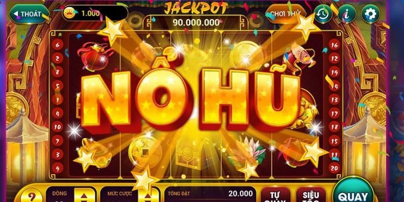 Mẹo chọn công cụ hack uy tín từ cao thủ