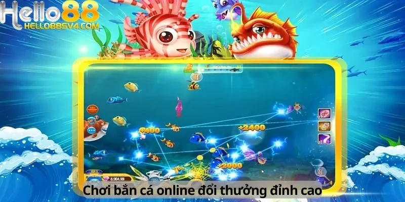 Cách chơi đỉnh cao