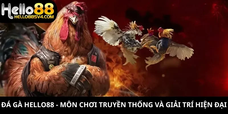 Đà gà
