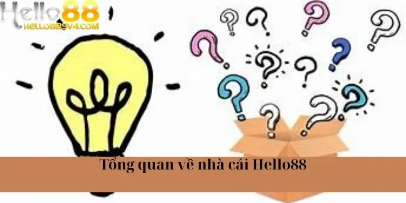Tổng quan về nhà cái